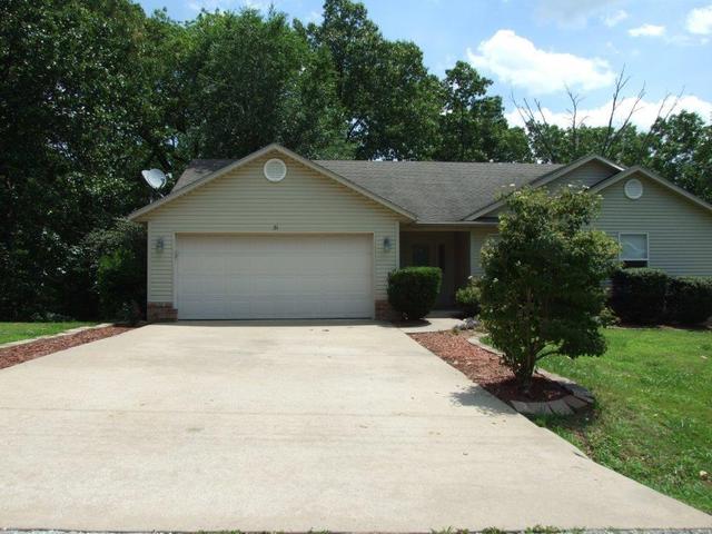 3 Thirsk Ln