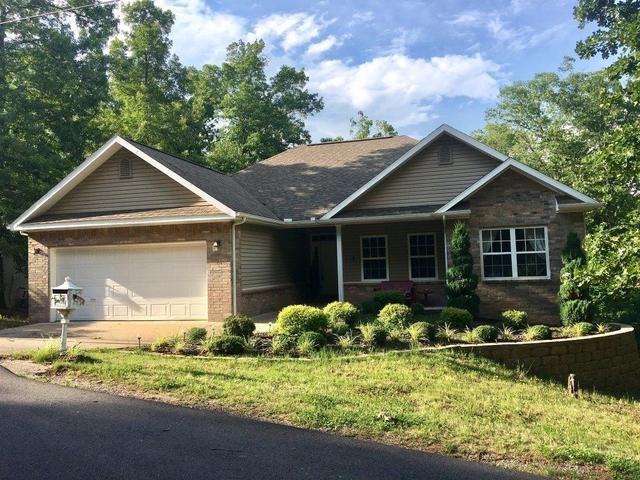 3 Thirsk Ln