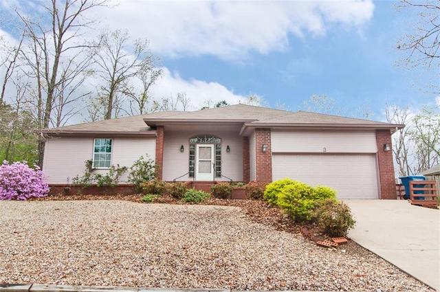 3 Thirsk Ln