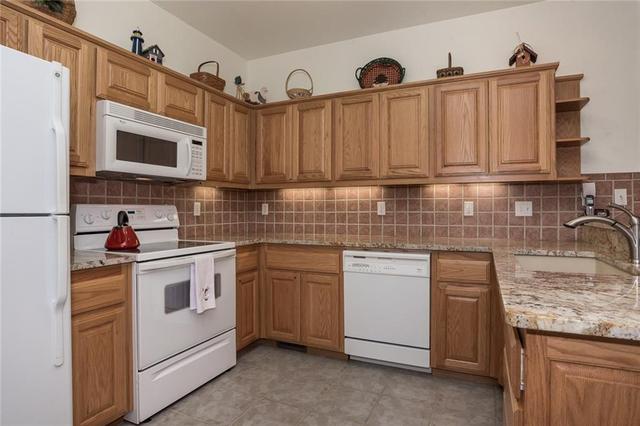 3 Thirsk Ln