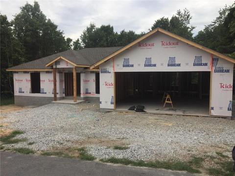 2 Llanon Dr