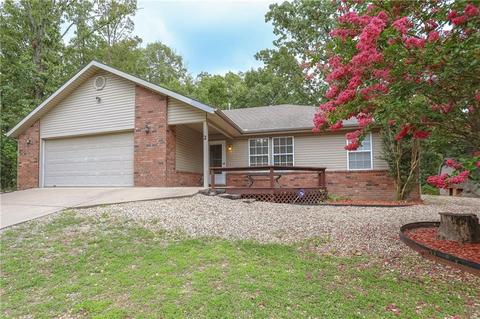 2 Llanon Dr