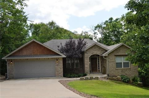 2 Llanon Dr