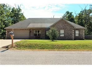 17 Dunstable Dr