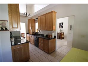 17 Dunstable Dr