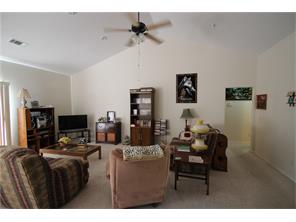 17 Dunstable Dr