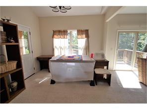 17 Dunstable Dr