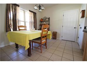 17 Dunstable Dr