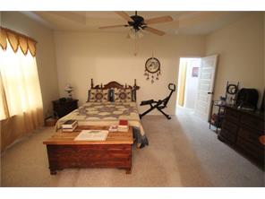 17 Dunstable Dr