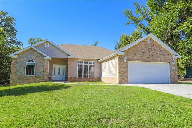 9 Highland Pkwy