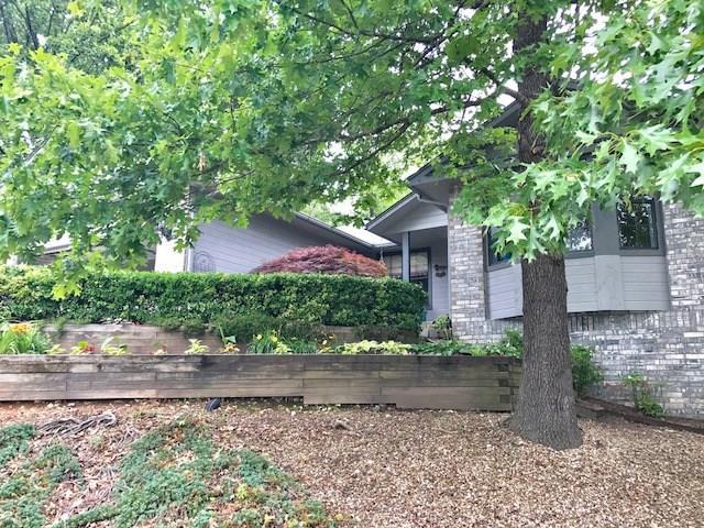 9 Highland Pkwy