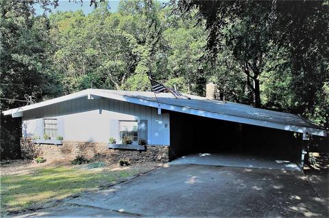 16 Heather Dr