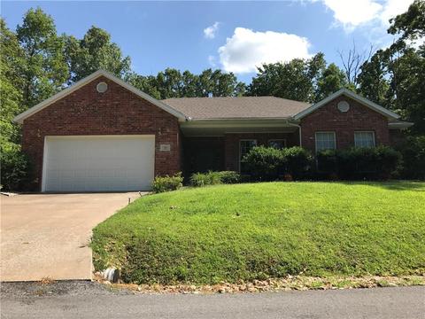 16 Heather Dr