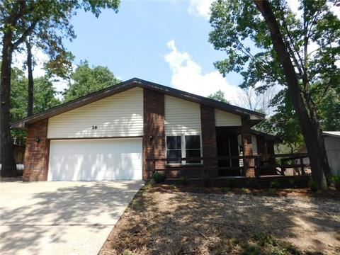 7 Bromwich Ln