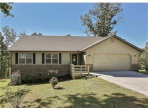 3 Brierton Cir
