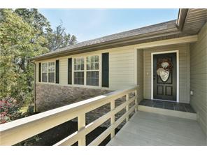 3 Brierton Cir