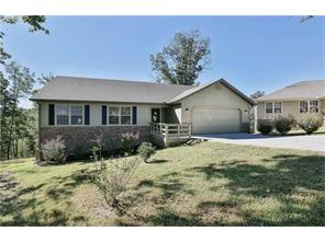 3 Brierton Cir