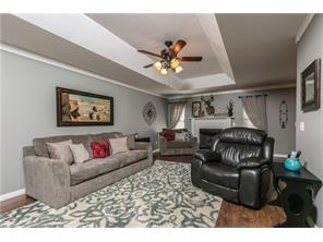 3 Brierton Cir