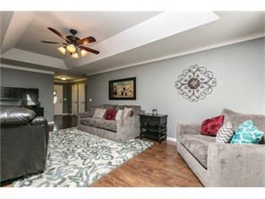 3 Brierton Cir