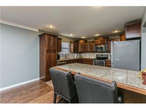 3 Brierton Cir