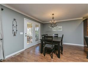 3 Brierton Cir