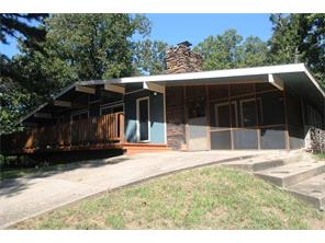 30 Billingsley Dr