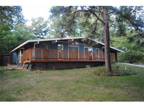 30 Billingsley Dr