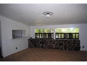 30 Billingsley Dr