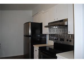 30 Billingsley Dr