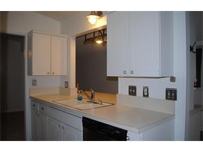 30 Billingsley Dr