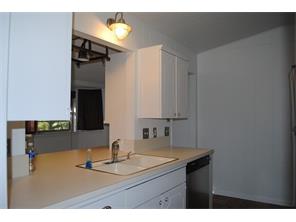 30 Billingsley Dr