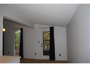 30 Billingsley Dr