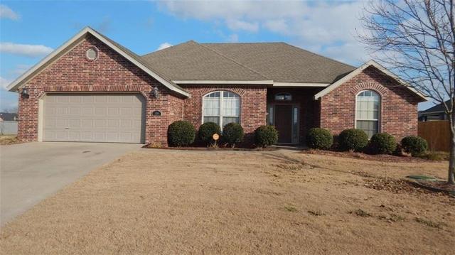 4301 Augustine Dr