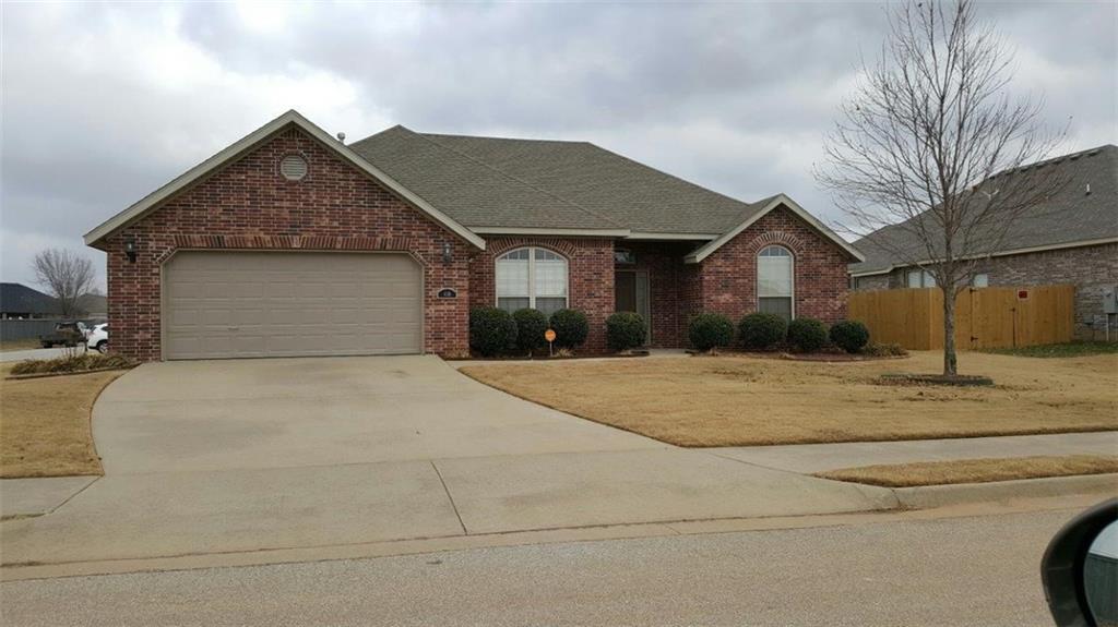 4301 Augustine Dr