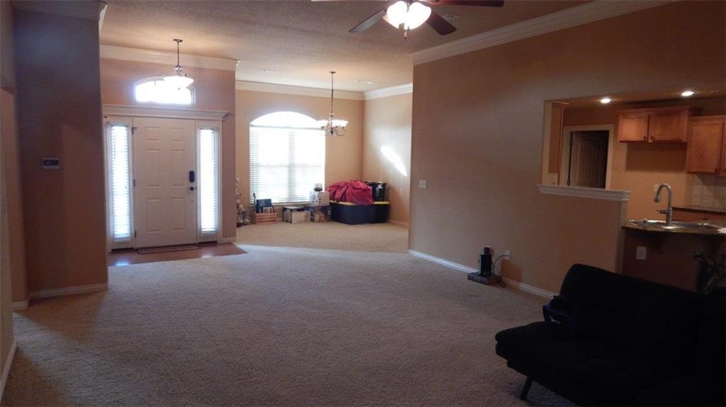 4301 Augustine Dr