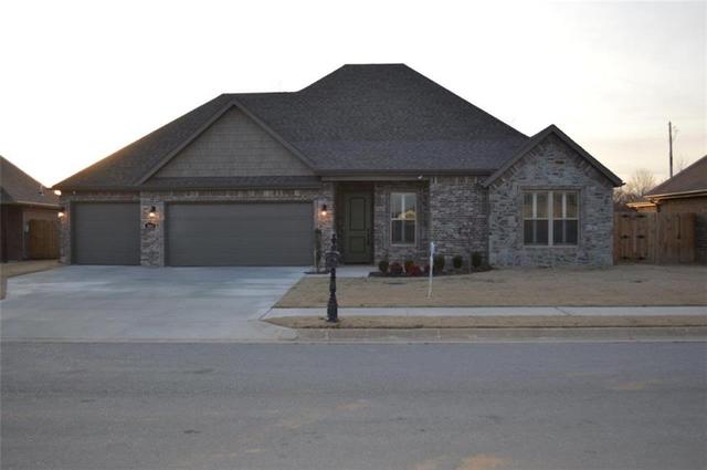 5609 Chadwick Dr