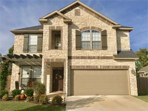 1422 Gooseneck Ln