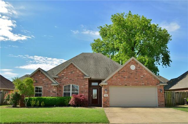 703 SW Loudon Dr