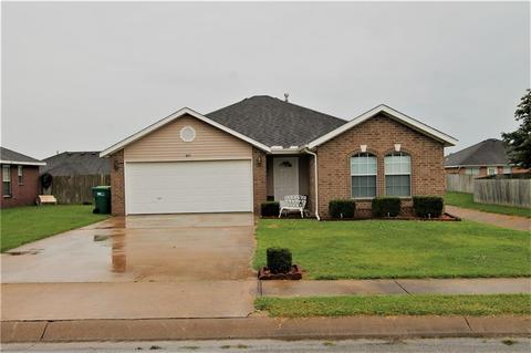 450 Firewood Dr