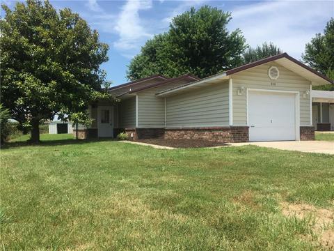 450 Firewood Dr