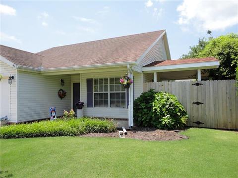 450 Firewood Dr