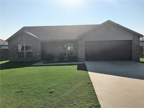 450 Firewood Dr