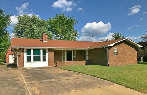 450 Firewood Dr