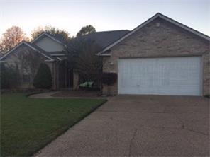 730 Fontana St