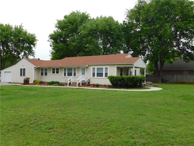 4480 Sweetgum Ln