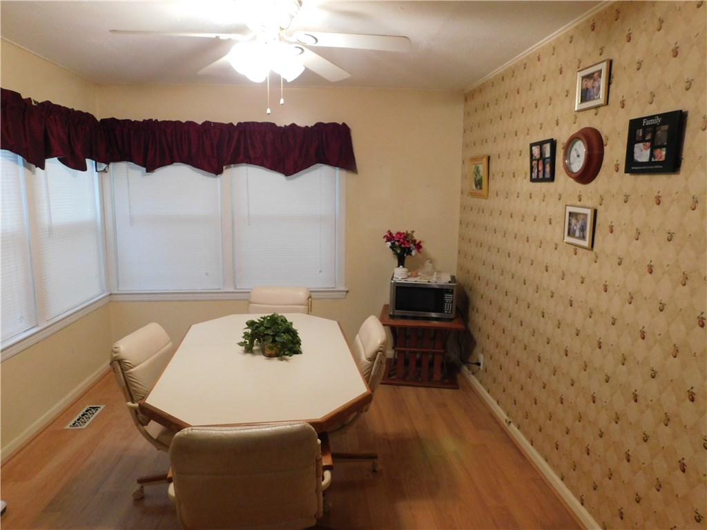 4480 Sweetgum Ln