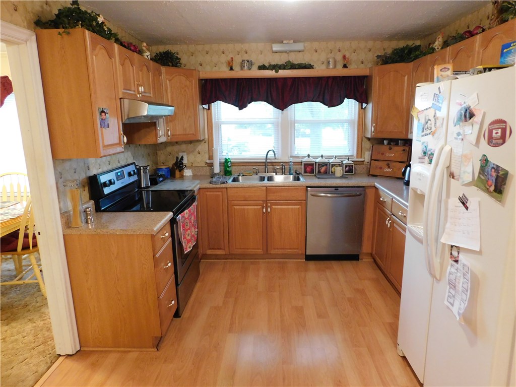 4480 Sweetgum Ln