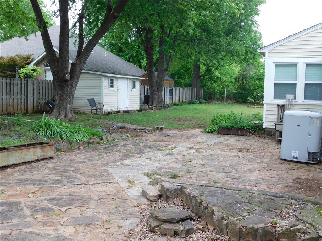 4480 Sweetgum Ln