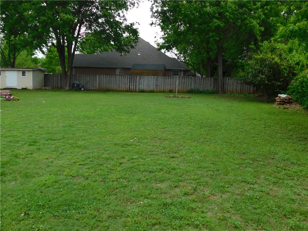 4480 Sweetgum Ln