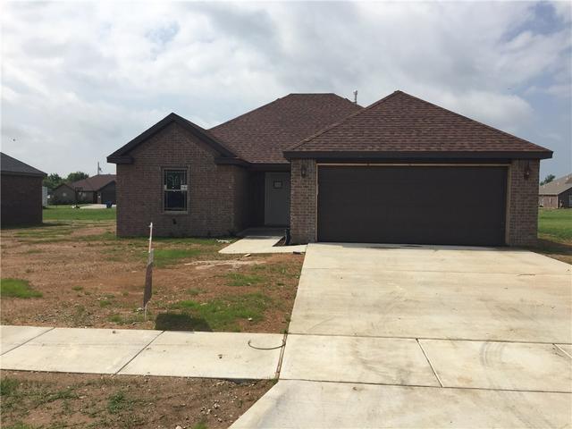 532 N Hwy 59